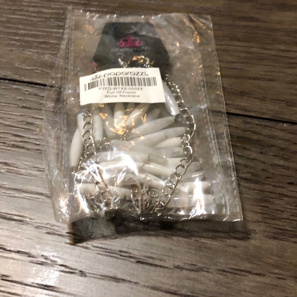 Kneckles and jewelry